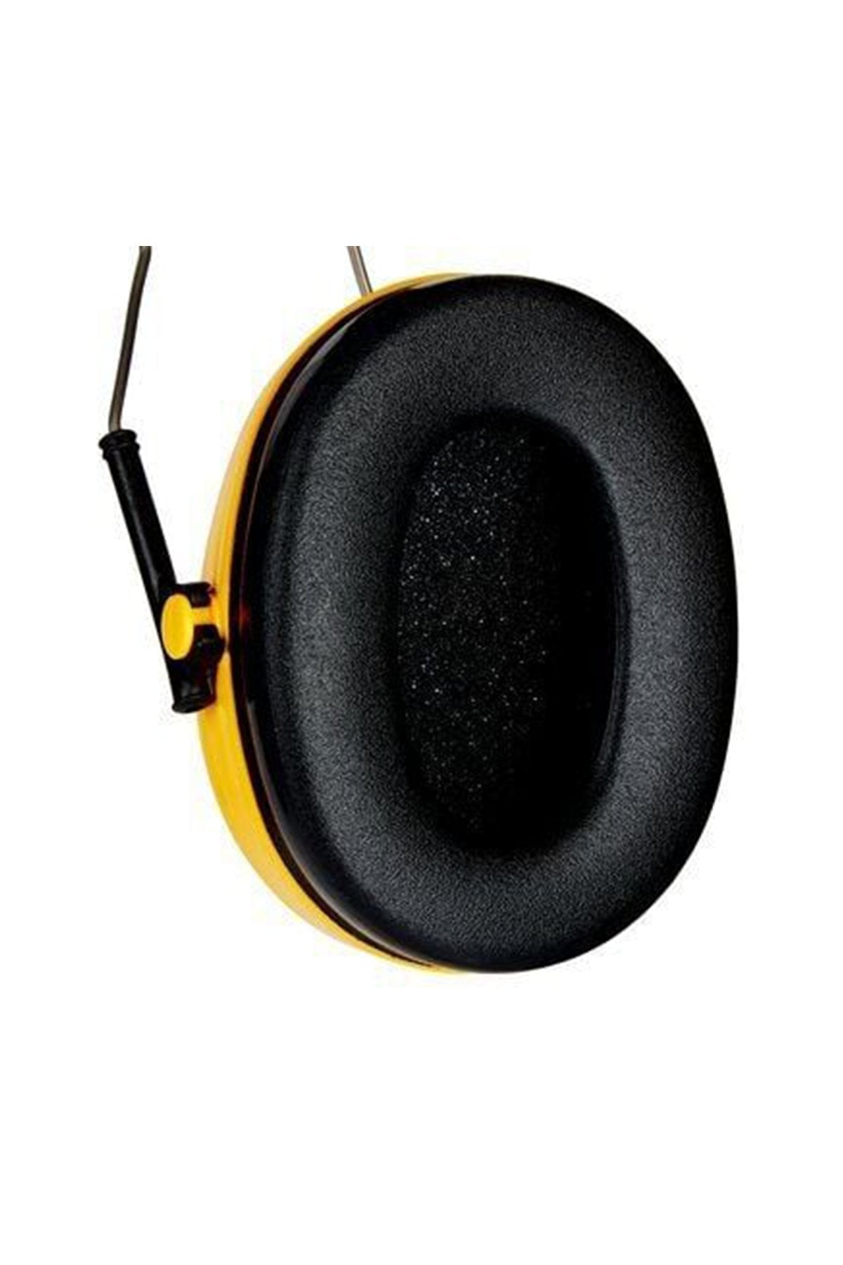 PELTOR H510A-401 Optime-I Baş Bantlı İşitme Koruyucu Kulaklık PELTOR H510A-401 Optime-I Baş Bantlı İşitme Koruyucu Kulaklık